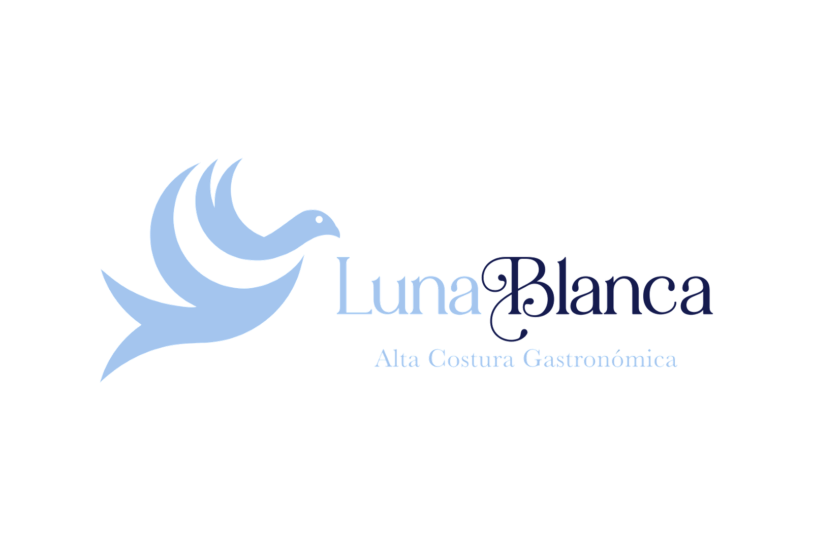 Luna Blanca Moda