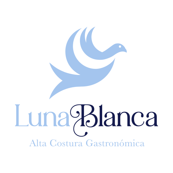 La imagen tiene un atributo ALT vacío; su nombre de archivo es logoprimarioLB.gif